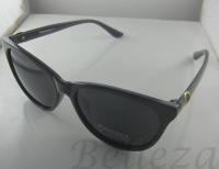 img$i