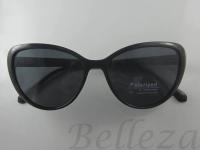 img$i