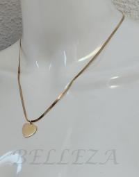 img$i