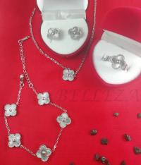 Комплекти &raquo; Медицинска стомана S - 2320