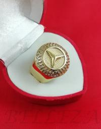 img$i
